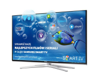 Samsung UE40H6500 - 1397143 - zdjęcie 1